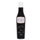 Qumësht për rrezitje të shpejtë Oranjito Dark Coffee 200 ml