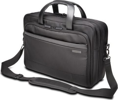 Çanta Kensington Contour 2.0 15.6"