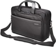 Çanta Kensington Contour 2.0 15.6"