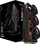 Kartelë grafike XFX Mercury Radeon RX 7900 XTX Magnetic Air Gaming 24GB GDDR6