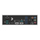 Матична плоча Asus TUF Gaming X870 Plus WIFI, Socket AM5, DDR5, ATX, црна