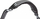 NEO TOOLS Заштитник за уши 97-561