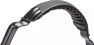 NEO TOOLS Заштитник за уши 97-561