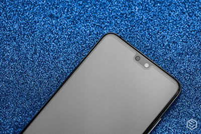 Folie mbrojtëse MyScreen DIAMOND HybridGLASS, 6", për Samsung Galaxy M13, transparente