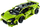 Makinë LEGO® Technic 42161 Lamborghini Huracán Tecnica
