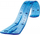 Vizore Maped Twist N Flex, 30cm, plastike fleksibile, jeshile