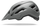 Кацига за велосипед MTB Giro Fixture II, Roc Loc Sport, 54–61 cm, титаниум мат