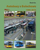 Libër Marek Kuc Autobusy z Bolechowa 1996-2018, histori transporti urban, ilustruar