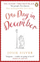 One Day In December - Josie Silver