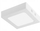 Ndriçues LED G-TECH FABRO, 6W, 540 lm, 4000K, i bardhë