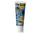 Pastë për dhëmbë VitalCare Batman 75 ml