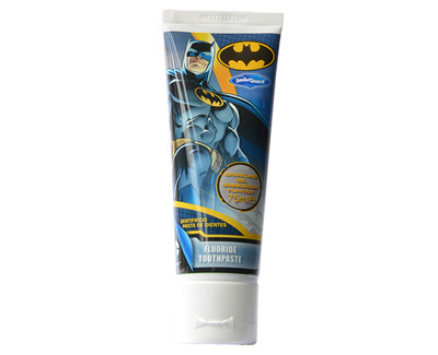 Pastë për dhëmbë VitalCare Batman 75 ml
