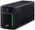 UPS APC Back-UPS 950VA, 520W, i zi