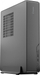 Kasë Fractal Design Node 202 Anode SFX 450W, Desktop