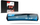 Folie mbrojtëse ekrani GRIZZ CeramicScreen BMW iX1 20.9", 2022-2026, transparente