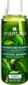 Shampo Oriental Ayurvedic, Neem dhe çaj jeshil, 210ml