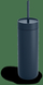 Gotë termike Fellow Carter Cold, 500ml, me pip, blu Stone