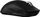 Глувче Logitech G PRO X SuperLight 2