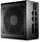 Напојување FSP ADVAN-850GM, 850W, 80+ Gold, ATX 3.1