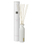 Shkopinjë aromatik Rituals Aroma diffuser The Ritual of Sakura 250 ml