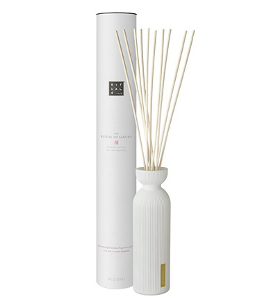 Shkopinjë aromatik Rituals Aroma diffuser The Ritual of Sakura 250 ml