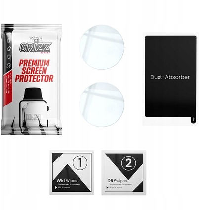Product Picture