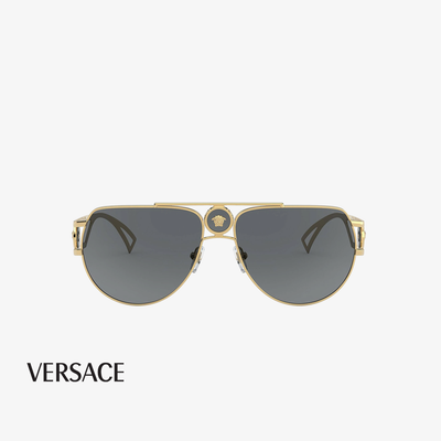 Versace VE2225 100287 60