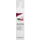 Shkumë intenzive kundër rënjës së flokëve Sebamed - 3 x 70ml