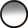 Filtër gradues ND B+W MRC Nano Master 711, 0.9 3-stop, 77mm