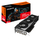 Графичка картичка GIGABYTE Gaming AMD Radeon RX 7600, OC, 8 GB GDDR6