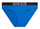 Mbathje Calvin Klein KW0KW01983C4X