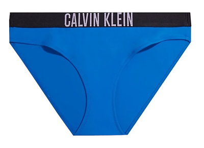 Mbathje Calvin Klein KW0KW01983C4X