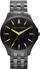 Orë dore Armani Exchange Hampton AX2144