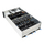 Server rack Asus ESC8000A-E12P-SKU4, 4U, 10GbE, gri