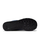 Atlete New Balance ML574EVN për burra, gri