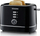 Toster SEVERIN AT 4321, 2 feta, 850W, i zi