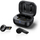 Kufje Wireless Buxton BTW 3300 BLACK TWS – Bluetooth 5.1, Ngjyrë e Zezë