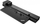Docking Station për laptop Lenovo ThinkPad Workstation, 230W, i zi