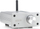 Marmitek BoomBoom 460 Bluetooth Аудио Приемник, Silver