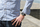 Orë e mençur Garmin Vivomove Classic, i zi