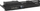Aksesor rack Rackmount.IT RM-PA-T7, për firewall, për kabinet 19", i zi