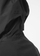 Xhaketë Helly Hansen Seven Jkt M 62047, Helly Tech, për burra, e zezë