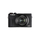 Aparat fotografik Canon PowerShot G7X III, 20.2MP, video 4K, i zi