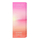 Parfum Calvin Klein Eternity Summer 2020