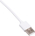Kabllo USB AKYGA AK-USB-30