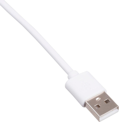 Kabllo USB AKYGA AK-USB-30