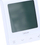 Termostat Salus SQ610, me program javor, 230V, i bardhë