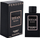 Parfum Pendora Scents Titan Black, EDP, 100ml