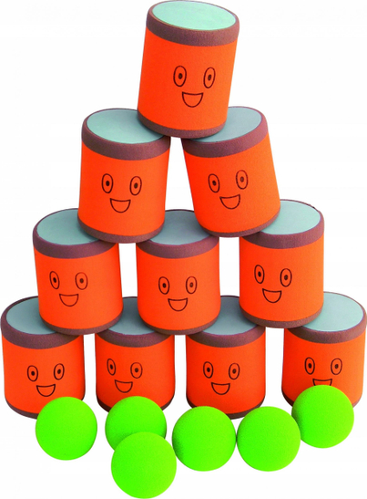 Product Picture
