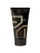 Xhel flokësh Aveda Men Pure-Formance Firm Hold Gel, 150 ml